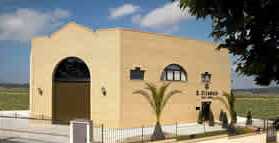 Celler AVilamajo