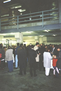 Presentación