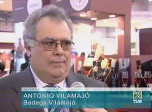 TV2