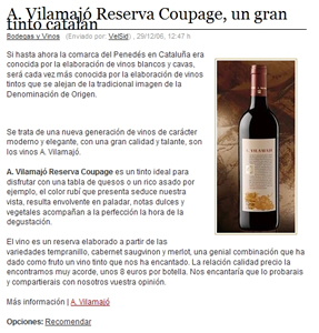 bodegasyvinos