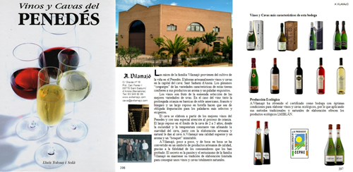 Libro Tolosa