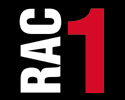 RAC1